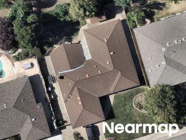 House for sale in Greenhaven, Sacramento