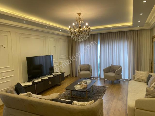 Başakşehir, İstanbul içerisinde kiralık mülk