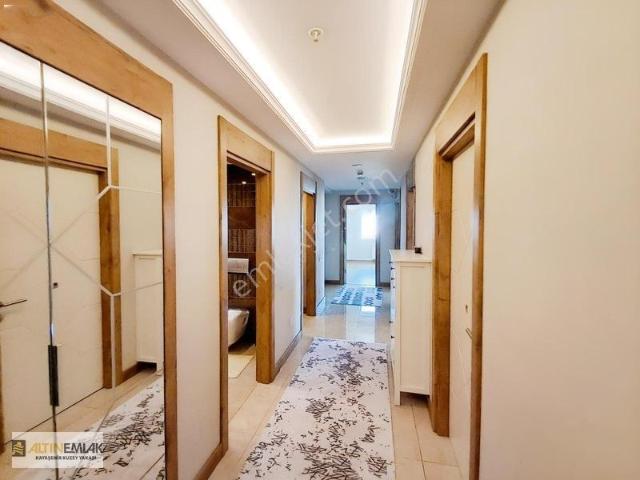 Kayabaşı Mahallesi, Başakşehir içerisinde kiralık mülk