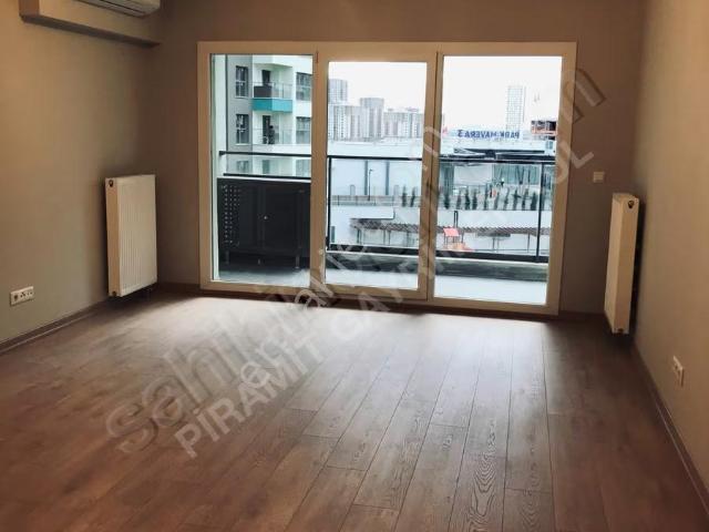 Başakşehir, İstanbul içerisinde satılık mülk