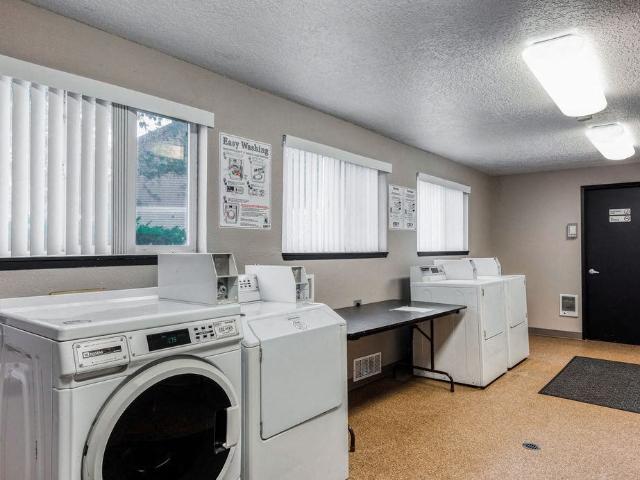 Apartment for rent in Oregonia