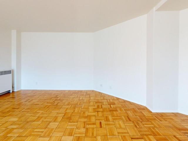 Apartment for rent in San Francisco