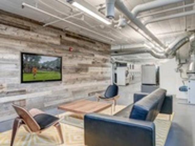 Apartment for rent in San Francisco