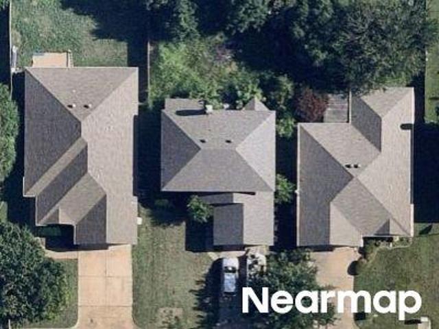 House for sale in Fort Worth