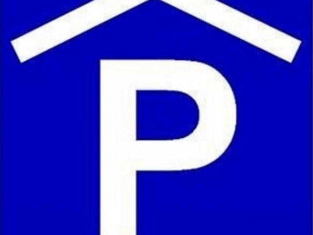 Garage mieten in Bern