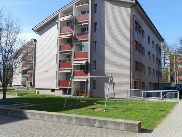 Immobilie mieten in Pfäffikon (SZ), Zürich