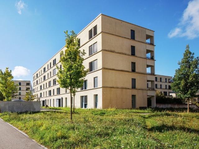 Immobilie mieten in Adliswil, Zürich