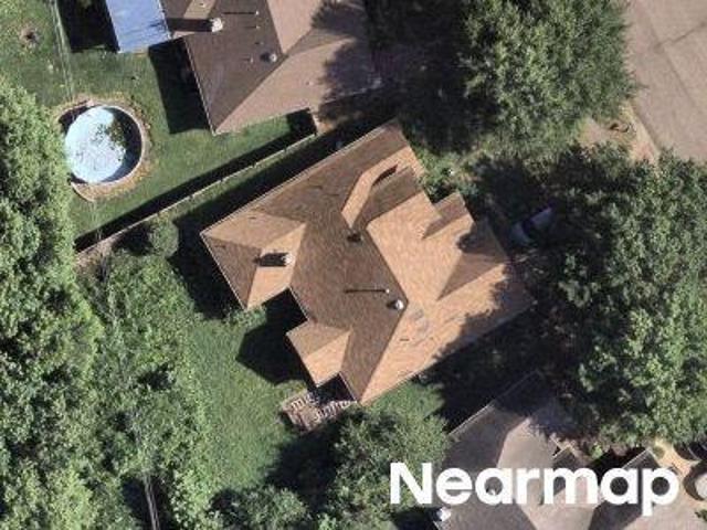 House for sale in Callaway Hills, Memphis