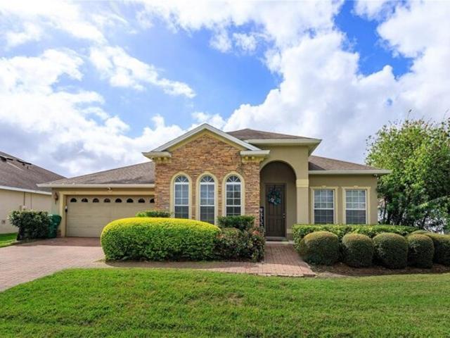 House for sale in Winter Garden, Florida