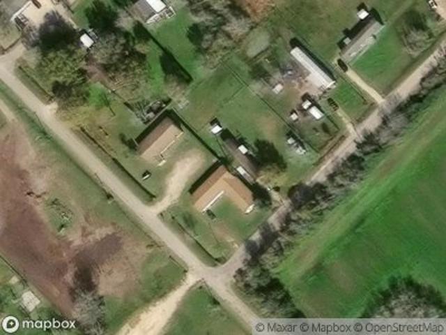 House for sale in Edna, Texas