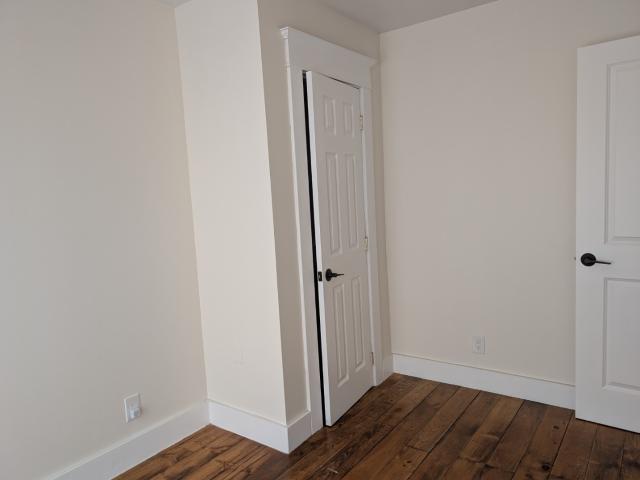 House for rent in Halifax, Nova Scotia
