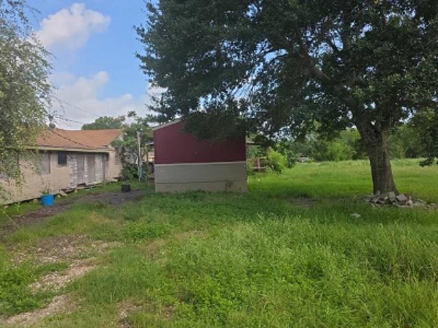 House for sale in Edna, Texas
