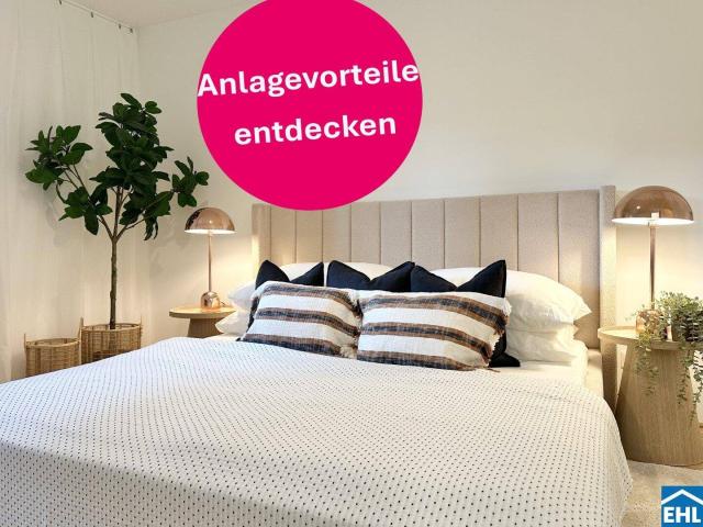 Apartment kaufen in KG Landstraße, Wien