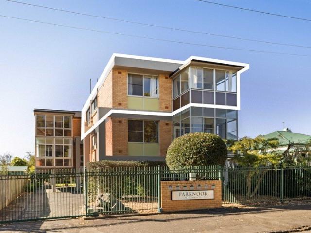 Apartment for sale in Toowoomba, Queensland