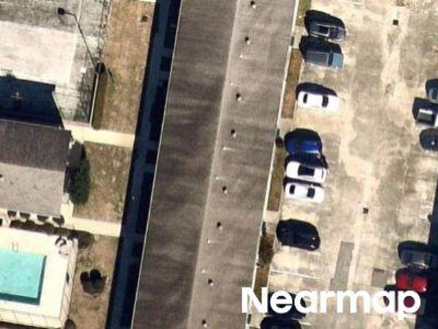 House for sale in Baton Rouge, Louisiana