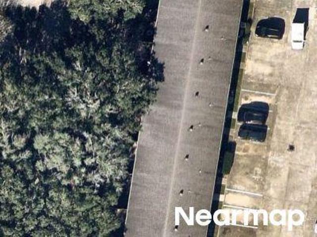 Townhouse for sale in Baton Rouge, Louisiana
