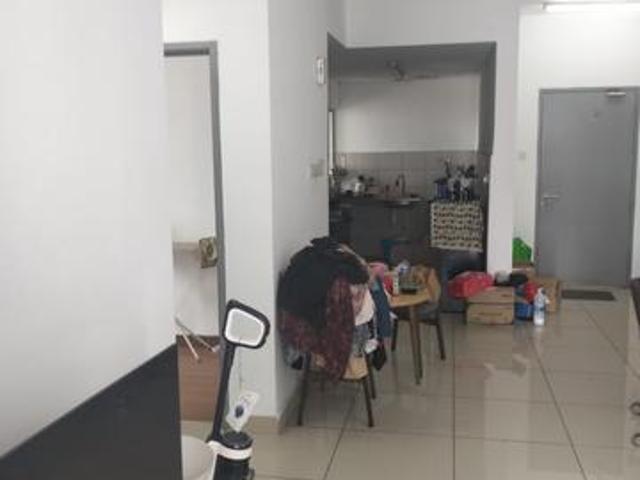 Serviced Residence for sale in Petaling, Subang Jaya