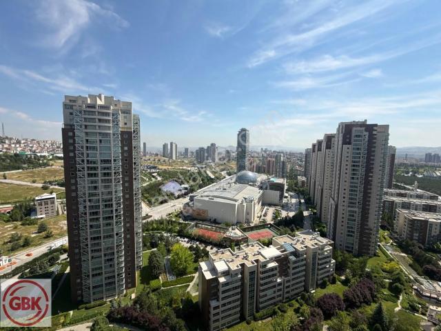Çankaya, Ankara içerisinde satılık mülk