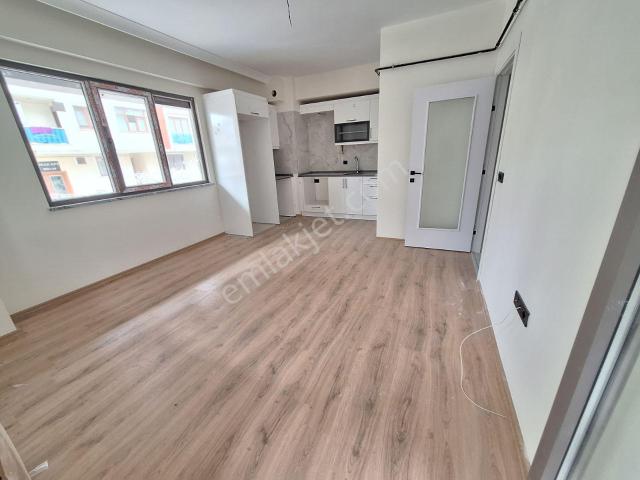 Çayirova, Kocaeli içerisinde kiralık mülk