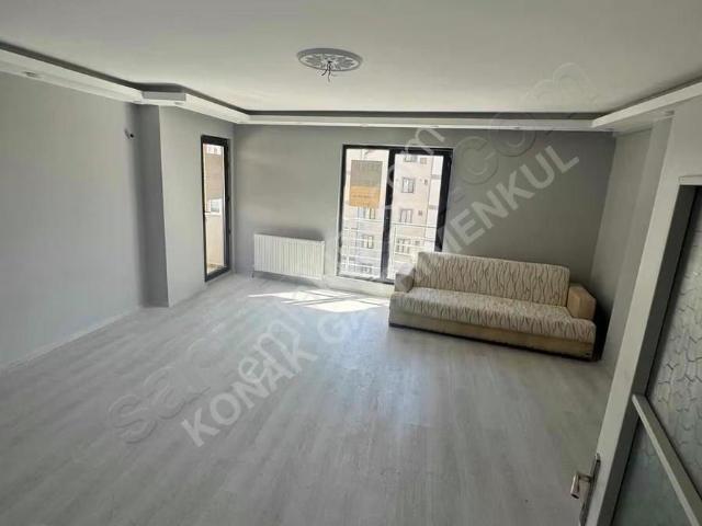 Çayirova, Kocaeli içerisinde satılık mülk