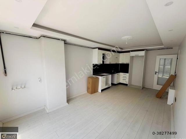 Çayirova, Kocaeli içerisinde kiralık mülk