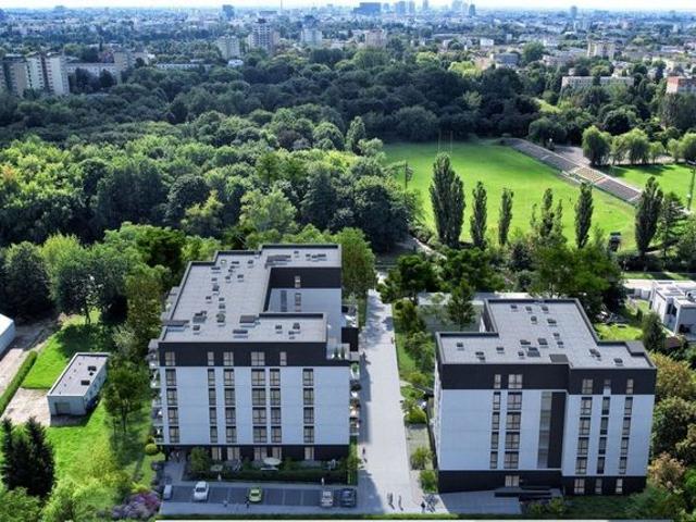 Mieszkanie na sprzedaż w Łódź, Łódzkie