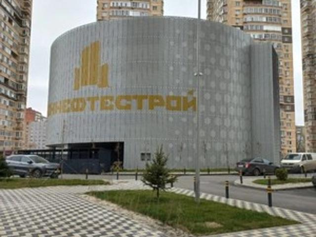 Гараж продажа в Ростов-на-дону, Ростовская область