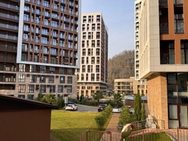 Гараж продажа в Веселое С, Краснодарский Край