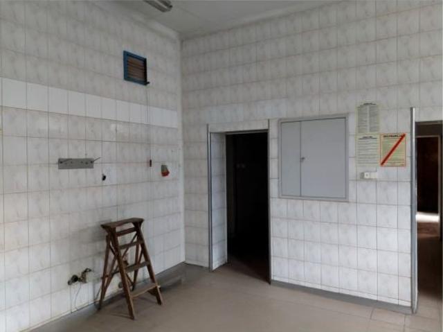 Mieszkanie do wynajęcia w Żary, Lubuskie