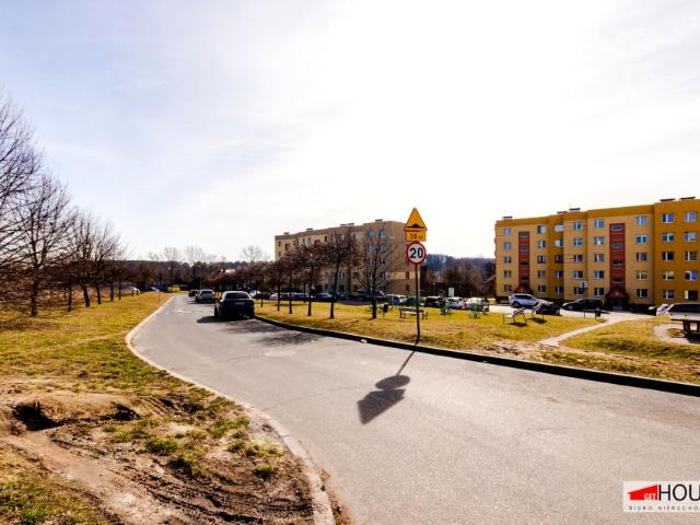 Grunt na sprzedaż w Chojnów, Dolnośląskie