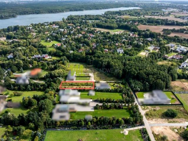 Grunt na sprzedaż w Chyby, Wielkopolskie
