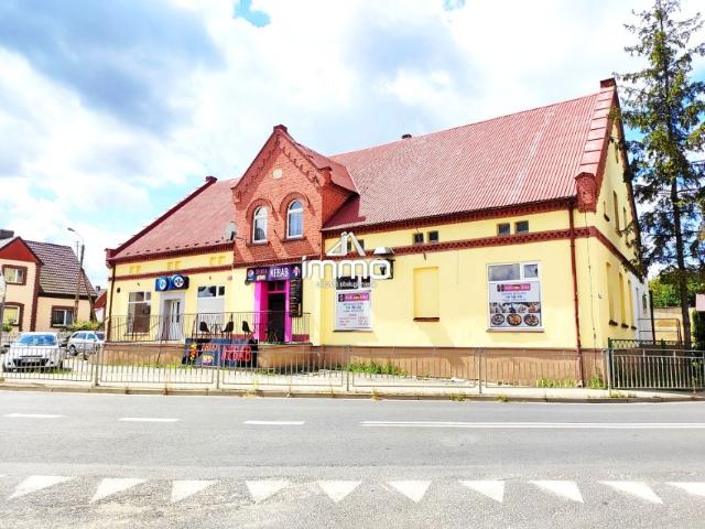 Dom na sprzedaż w Krośnice, Dolnośląskie