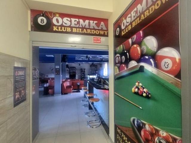 Mieszkanie na sprzedaż w Gorlice, Małopolskie