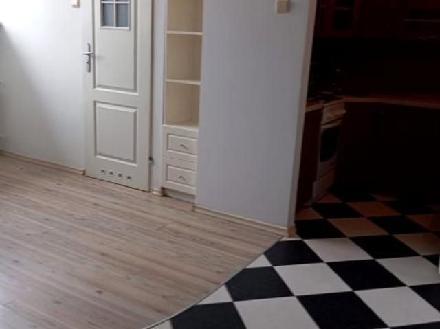 Mieszkanie do wynajęcia w Sztum, Pomorskie