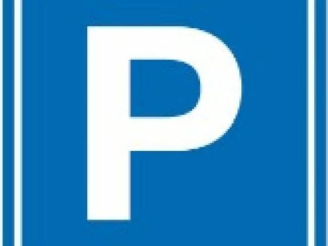 Garage mieten in Baar, Zug