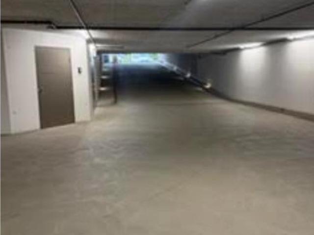 Garage mieten in Othmarsingen, Bezirk Lenzburg