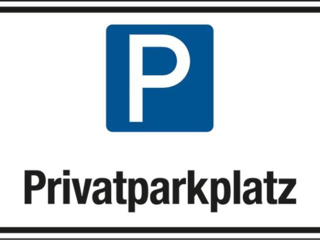 Garage mieten in Laax (GR), Graubünden