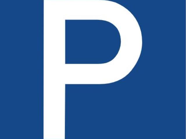 Immobilie kaufen in Brugg (AG), Aargau