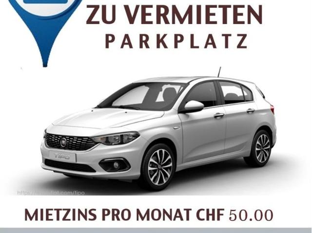Immobilie kaufen in Brügg, Bern
