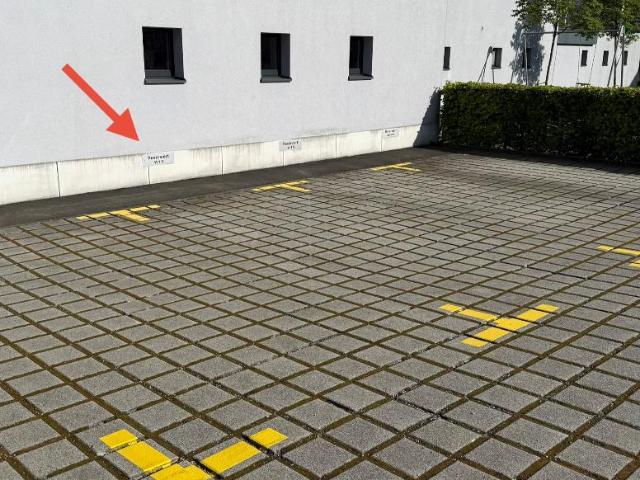Garage mieten in Ingenbohl, Schwyz