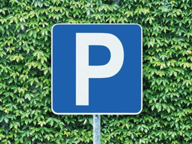 Garage mieten in Rüti (ZH), Zürich
