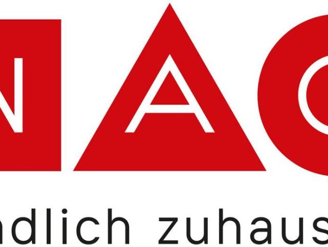 Gewerbe mieten in Linz