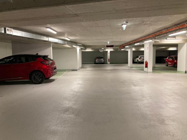 Immobilie kaufen in Donaustadt, Wien