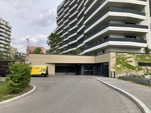 Gewerbe kaufen in Wienerfeld, Wien