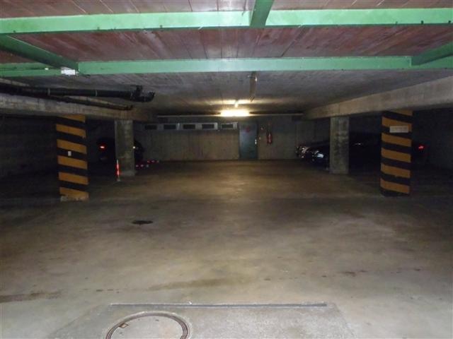 Garage mieten in Burgdorf, Bern