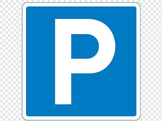 Garage mieten in Einigen, Zürich