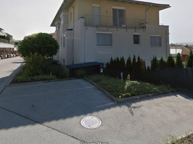 Immobilie kaufen in Klagenfurt, Kärnten