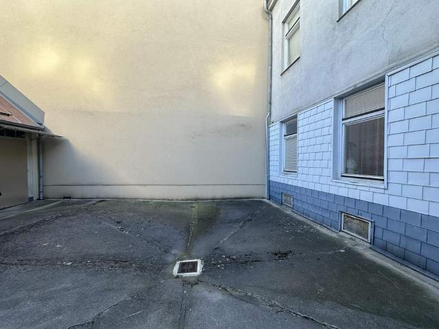 Gewerbe mieten in Mödling, Niederösterreich