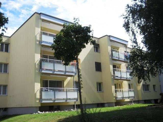 Garage mieten in Feuerthalen, Zürich