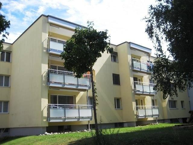 Garage mieten in Feuerthalen, Zürich